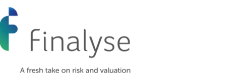 Finalyse