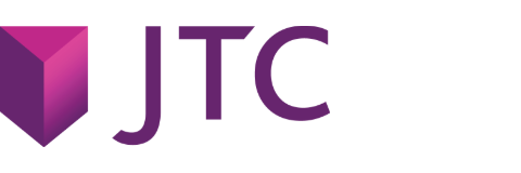 JTC Group