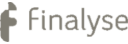Finalyse