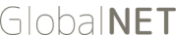 GlobalNET