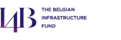 L4B Infrastructure Fund