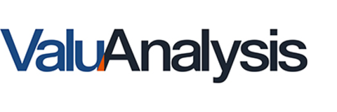 ValuAnalysis