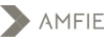 AMFIE