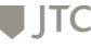 JTC Group