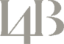 L4B Infrastructure Fund